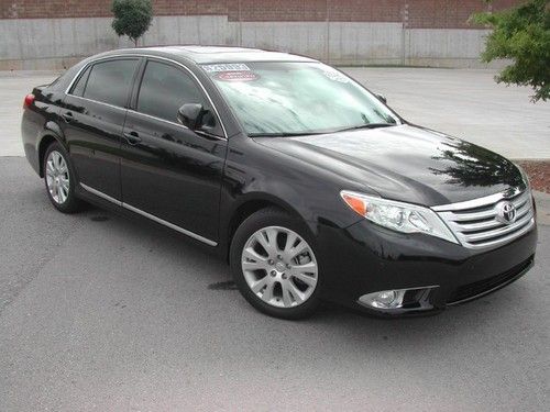 Certified black black leather 1 owner dual air usb cruise alloys abs sunroof