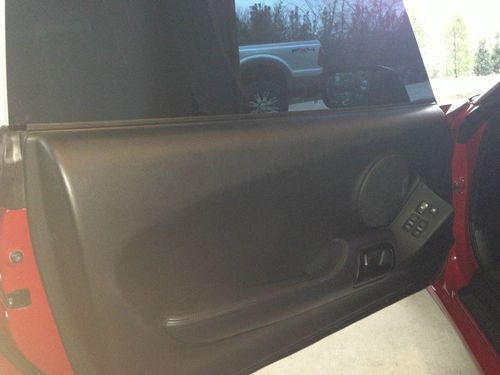 1993 Toyota Supra | 6-Speed | 46,900 Miles, US $47,000.00, image 4