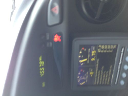 1993 Toyota Supra | 6-Speed | 46,900 Miles, US $47,000.00, image 6
