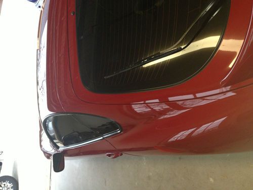 1993 Toyota Supra | 6-Speed | 46,900 Miles, US $47,000.00, image 9