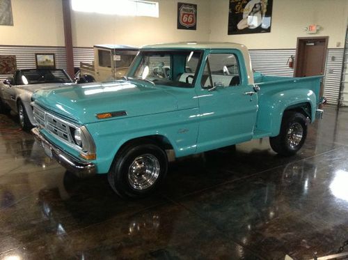 1970 Ford F100, US $12,995.00, image 7
