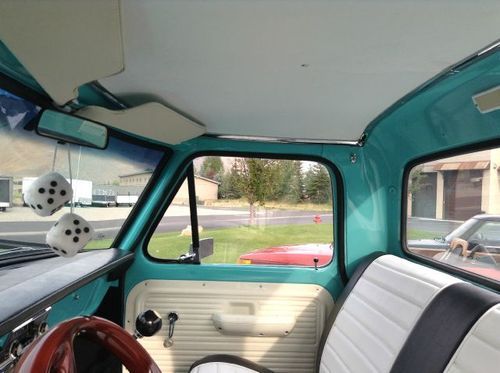 1970 Ford F100, US $12,995.00, image 10