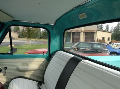 1970 Ford F100, US $12,995.00, image 11