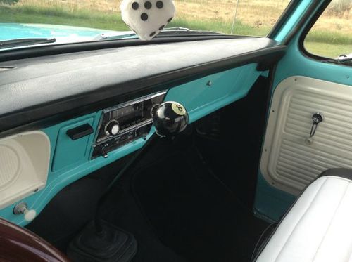 1970 Ford F100, US $12,995.00, image 12