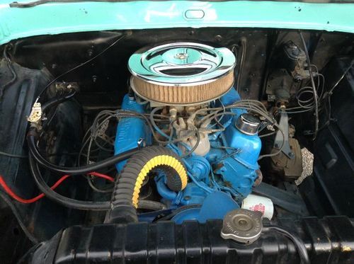 1970 Ford F100, US $12,995.00, image 13