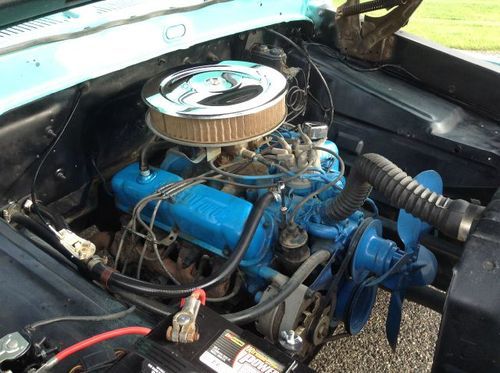 1970 Ford F100, US $12,995.00, image 14