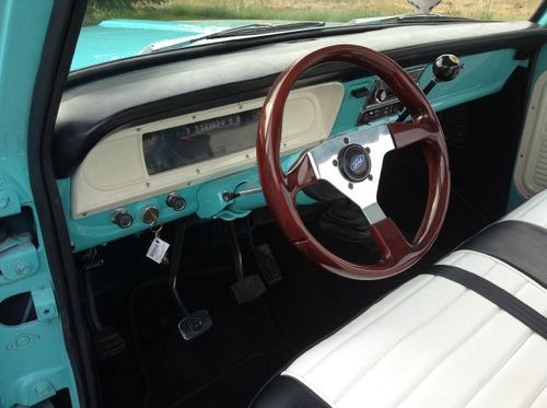 1970 Ford F100, US $12,995.00, image 15
