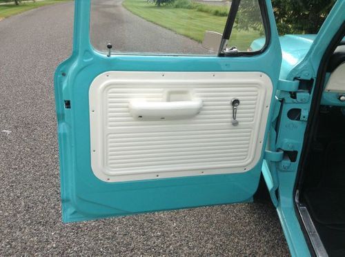 1970 Ford F100, US $12,995.00, image 16