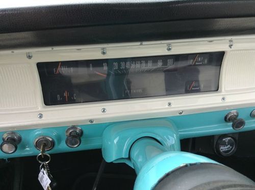 1970 Ford F100, US $12,995.00, image 17