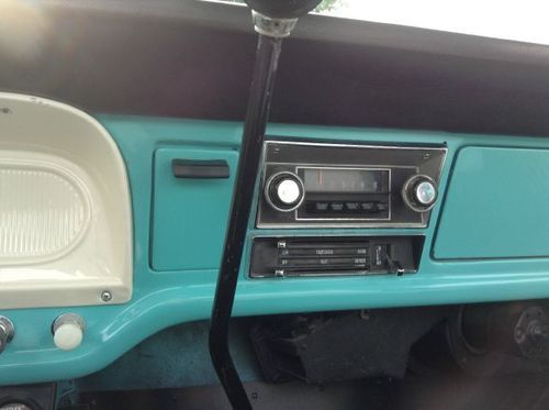 1970 Ford F100, US $12,995.00, image 18