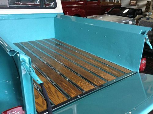 1970 Ford F100, US $12,995.00, image 20