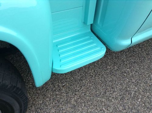 1970 Ford F100, US $12,995.00, image 22