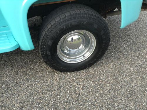 1970 Ford F100, US $12,995.00, image 24