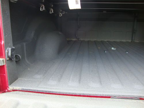 2012 DODGE RAM 2500 MEGA CAB LONGHORN!!!!! 4X4 LOWEST IN USA CALL US B4 YOU BUY, US $52,950.00, image 5
