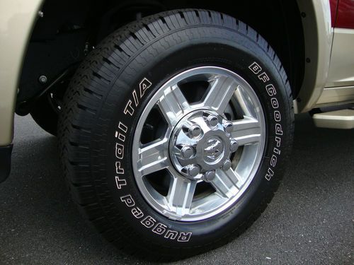 2012 DODGE RAM 2500 MEGA CAB LONGHORN!!!!! 4X4 LOWEST IN USA CALL US B4 YOU BUY, US $52,950.00, image 13
