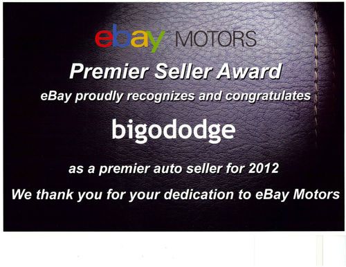 2012 DODGE RAM 2500 MEGA CAB LONGHORN!!!!! 4X4 LOWEST IN USA CALL US B4 YOU BUY, US $52,950.00, image 14