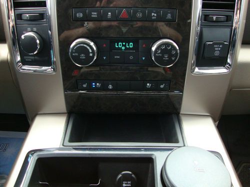 2012 DODGE RAM 2500 MEGA CAB LONGHORN!!!!! 4X4 LOWEST IN USA CALL US B4 YOU BUY, US $52,950.00, image 20