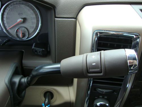 2012 DODGE RAM 2500 MEGA CAB LONGHORN!!!!! 4X4 LOWEST IN USA CALL US B4 YOU BUY, US $52,950.00, image 21