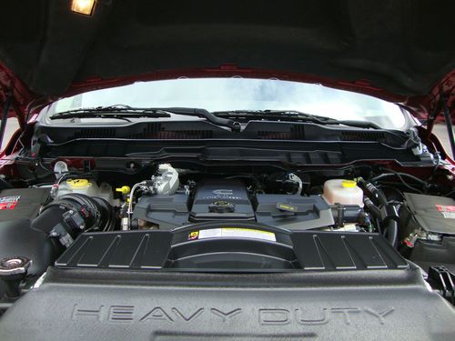 2012 DODGE RAM 2500 MEGA CAB LONGHORN!!!!! 4X4 LOWEST IN USA CALL US B4 YOU BUY, US $52,950.00, image 24