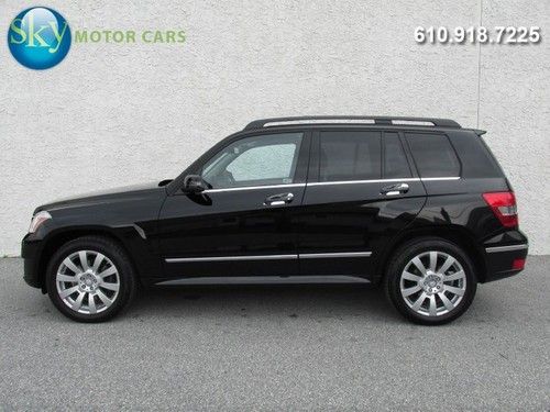$42,795 msrp awd p1 premium panorama 19-inch rims heated seats warranty