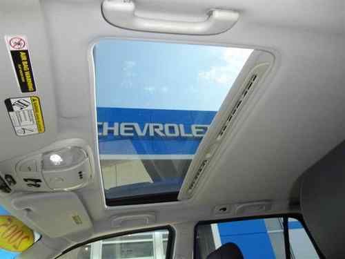 2005 mercedes-benz ml500 base sport utility 4-door 5.0l