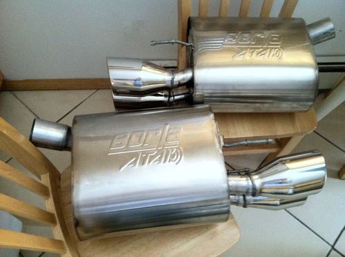 2011 Chevrolet Corvette TORCH RED, TARGA TOP, BORLA ATAK AND FACTORY WARRANTY, image 18