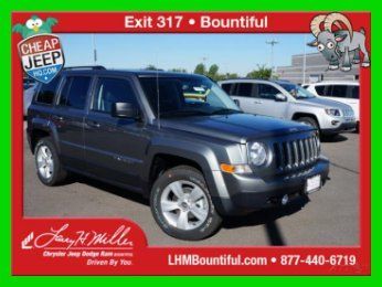 2014 sport new 2.4l i4 16v 4wd suv