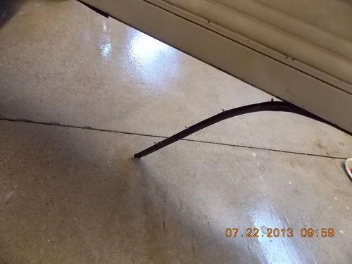 1967 Ford Falcon T166559, image 4