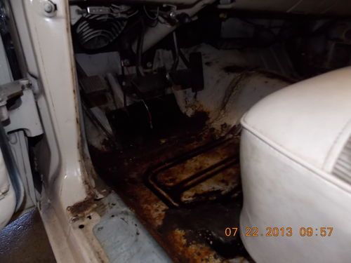 1967 Ford Falcon T166559, image 18