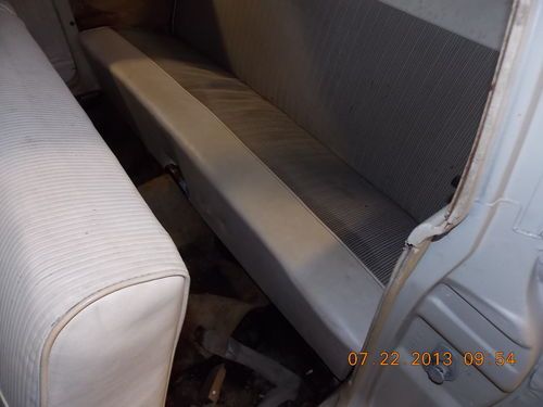 1967 Ford Falcon T166559, image 22