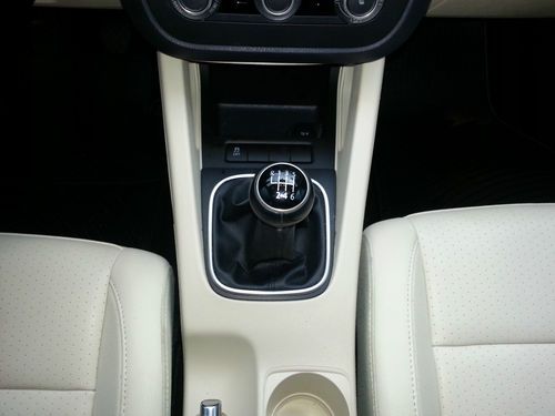 2010 JETTA TDI ~~ TURBO DIESEL ~~ 4DR. GAS SAVER ~~ONE OWNER CAR CLEAN CAR FAX, US $14,500.00, image 5