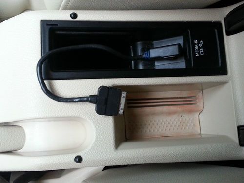 2010 JETTA TDI ~~ TURBO DIESEL ~~ 4DR. GAS SAVER ~~ONE OWNER CAR CLEAN CAR FAX, US $14,500.00, image 6