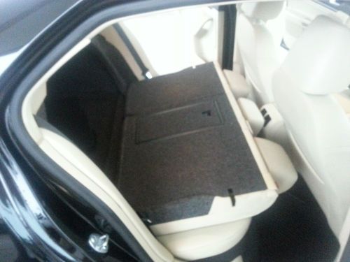 2010 JETTA TDI ~~ TURBO DIESEL ~~ 4DR. GAS SAVER ~~ONE OWNER CAR CLEAN CAR FAX, US $14,500.00, image 10