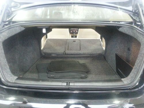 2010 JETTA TDI ~~ TURBO DIESEL ~~ 4DR. GAS SAVER ~~ONE OWNER CAR CLEAN CAR FAX, US $14,500.00, image 11