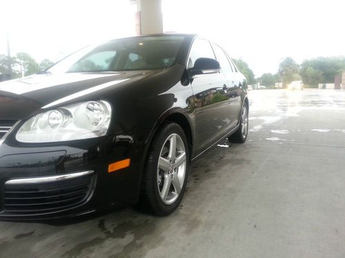 2010 JETTA TDI ~~ TURBO DIESEL ~~ 4DR. GAS SAVER ~~ONE OWNER CAR CLEAN CAR FAX, US $14,500.00, image 12