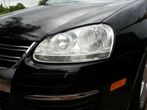 2010 JETTA TDI ~~ TURBO DIESEL ~~ 4DR. GAS SAVER ~~ONE OWNER CAR CLEAN CAR FAX, US $14,500.00, image 16