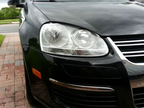 2010 JETTA TDI ~~ TURBO DIESEL ~~ 4DR. GAS SAVER ~~ONE OWNER CAR CLEAN CAR FAX, US $14,500.00, image 17