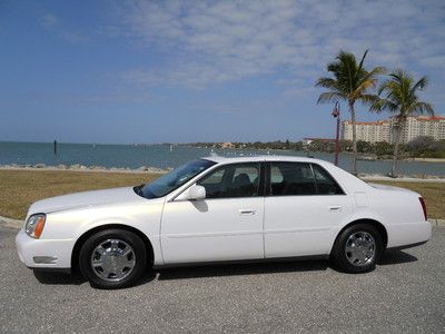 Gorgeous one  fl owned heated cooled seats xm radio sunroof chromes xtra nice