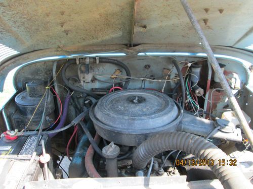 1970 Toyota Land Cruiser Fj40!, image 17