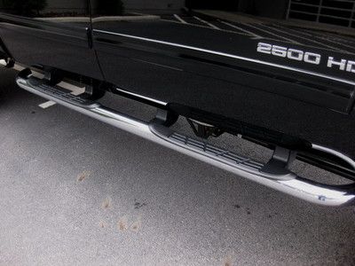 CREW CAB SHORT BED ( LTZ ) LIFTED! SHOW TRUCK, US $52,900.00, image 28