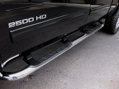 CREW CAB SHORT BED ( LTZ ) LIFTED! SHOW TRUCK, US $52,900.00, image 29