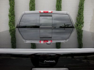 CREW CAB SHORT BED ( LTZ ) LIFTED! SHOW TRUCK, US $52,900.00, image 38