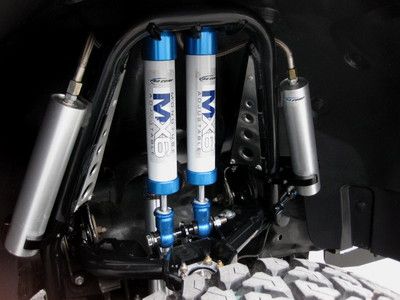 CREW CAB SHORT BED ( LTZ ) LIFTED! SHOW TRUCK, US $52,900.00, image 46