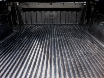 CREW CAB SHORT BED ( LTZ ) LIFTED! SHOW TRUCK, US $52,900.00, image 54