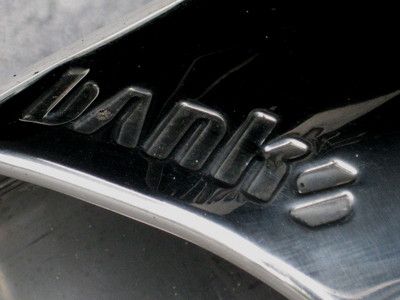 CREW CAB SHORT BED ( LTZ ) LIFTED! SHOW TRUCK, US $52,900.00, image 55