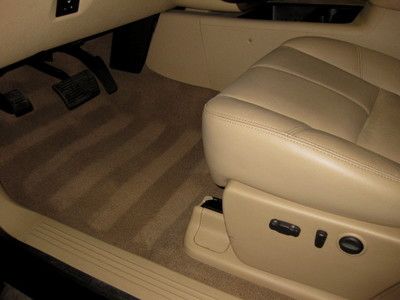 CREW CAB SHORT BED ( LTZ ) LIFTED! SHOW TRUCK, US $52,900.00, image 62