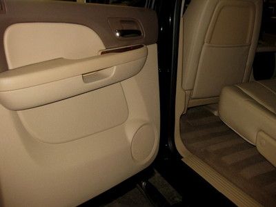 CREW CAB SHORT BED ( LTZ ) LIFTED! SHOW TRUCK, US $52,900.00, image 68