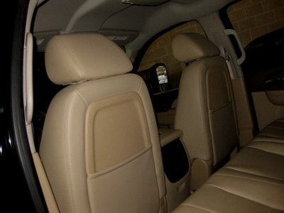 CREW CAB SHORT BED ( LTZ ) LIFTED! SHOW TRUCK, US $52,900.00, image 69