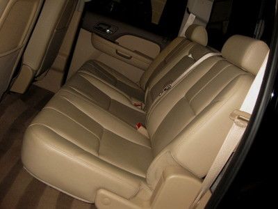 CREW CAB SHORT BED ( LTZ ) LIFTED! SHOW TRUCK, US $52,900.00, image 70