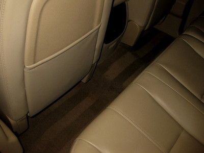 CREW CAB SHORT BED ( LTZ ) LIFTED! SHOW TRUCK, US $52,900.00, image 71